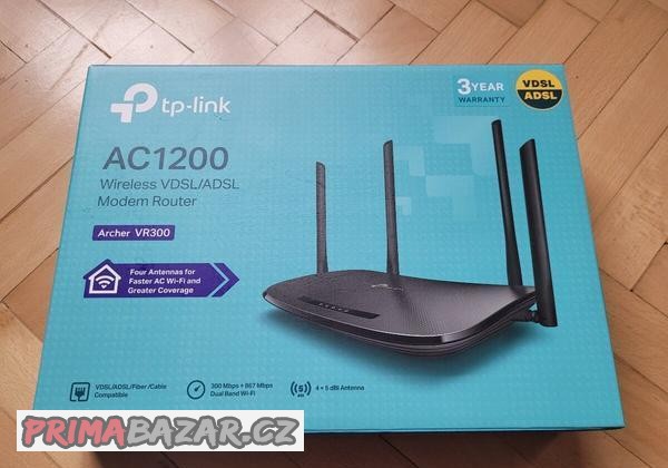 tp-link-ac1200-archer-vr300