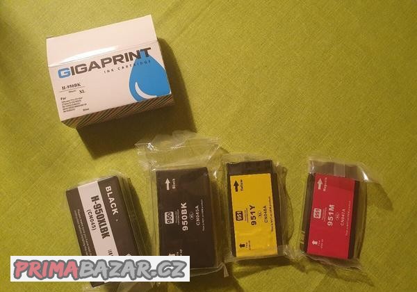 naplne-pro-tiskarny-hp-officejet-pro-8100-8600