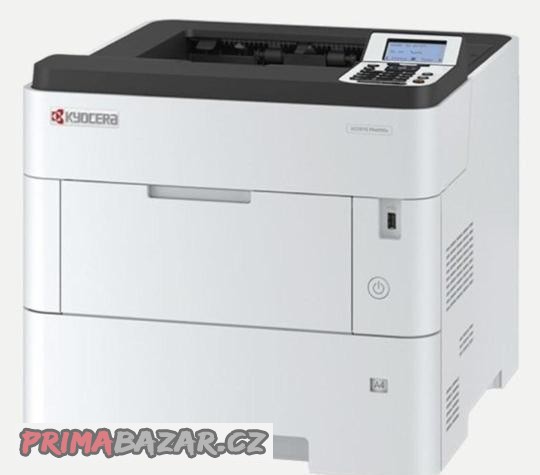nova-kyocera-ecosys-pa5000x-a4-cb-laser-50str-min-duplex