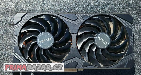 kfa2-geforce-rtx-3070-1click-oc-8gb-zaruka