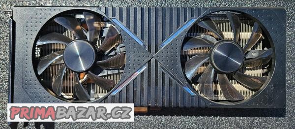 geforce-rtx-3070-8gb-hp-omen-top-stav-zaruka