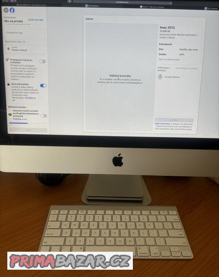 imac-21-5