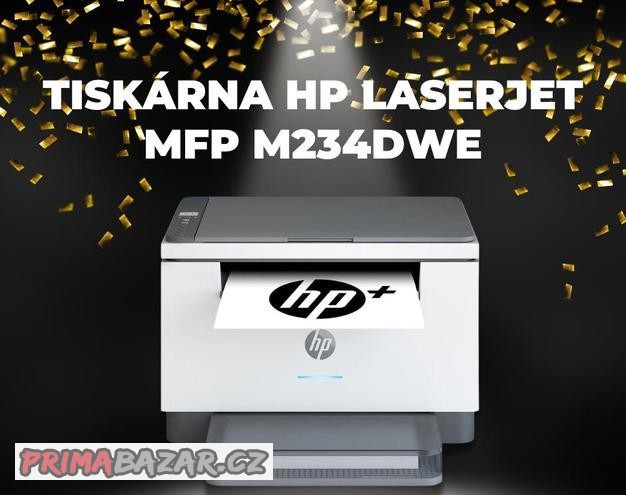 hp-laserjet-mfp-m234dwe-all-in-one-printer