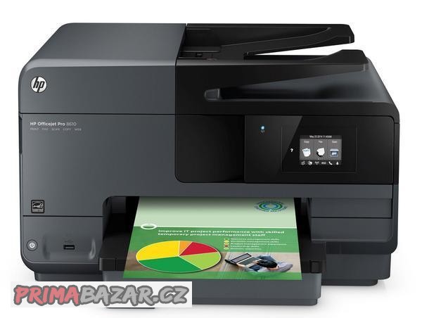 hp-officejet-pro-8610