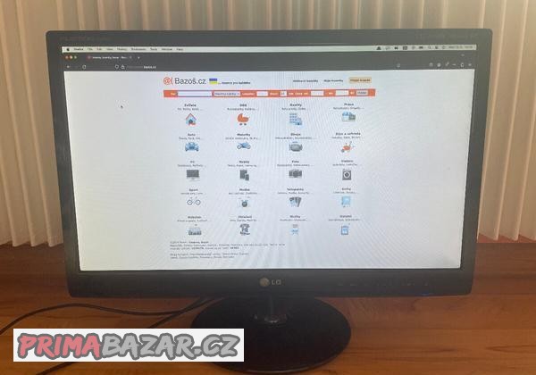 23-monitor-lg-flatron-m2380d