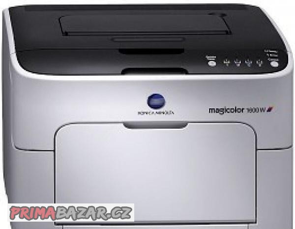 konica-minolta-1600w