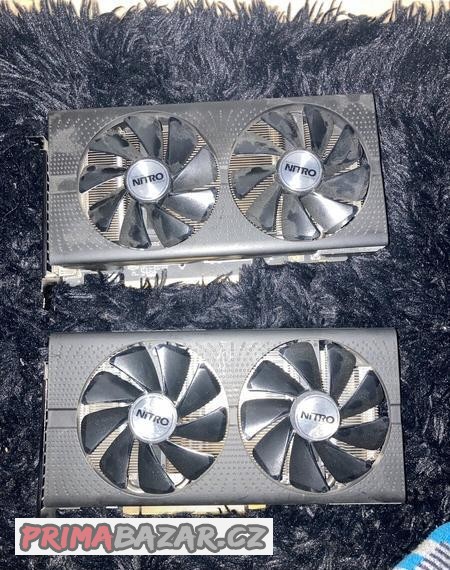 sapphire-radeon-rx-470-4g