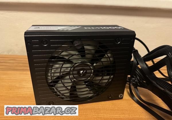 corsair-rm1000i