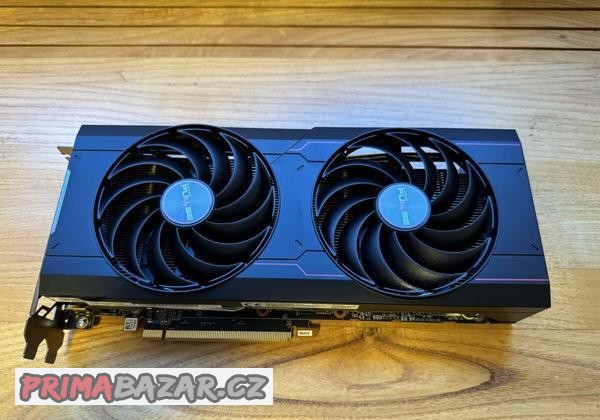 amd-radeon-rx-6700-xt-sapphire-pulse