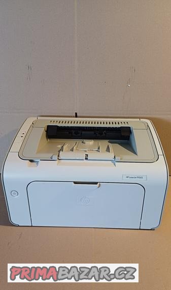 hp-laserjet-p1005-novy-toner