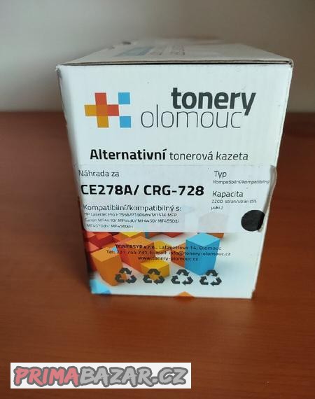 toner-canon-crg-728-ce278a