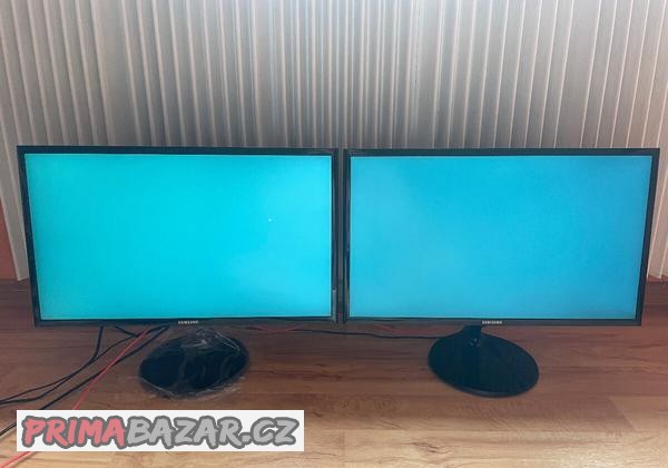 2x-samsung-s24f350-rameno