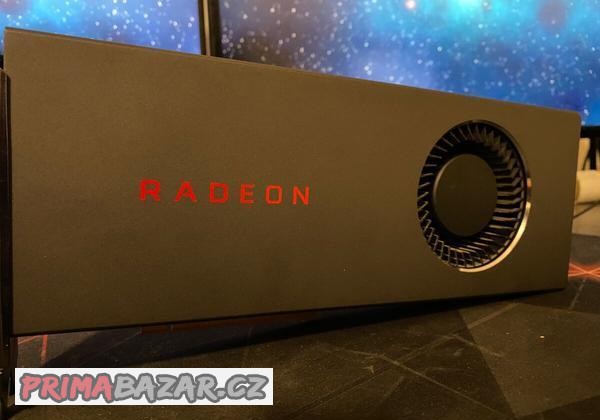 sapphire-radeon-rx-5700-8gb-gddr6