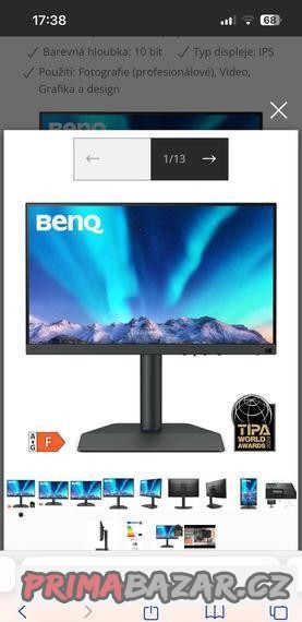 monitor-ben-q-sw-272-u