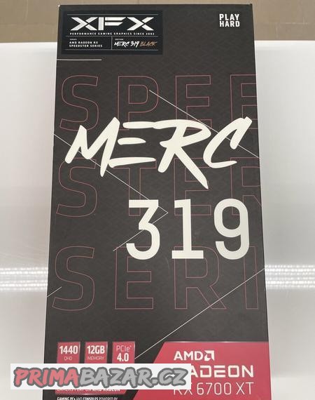 graficka-karta-amd-radeon-rx-6700-xt-12gb-1440qhd