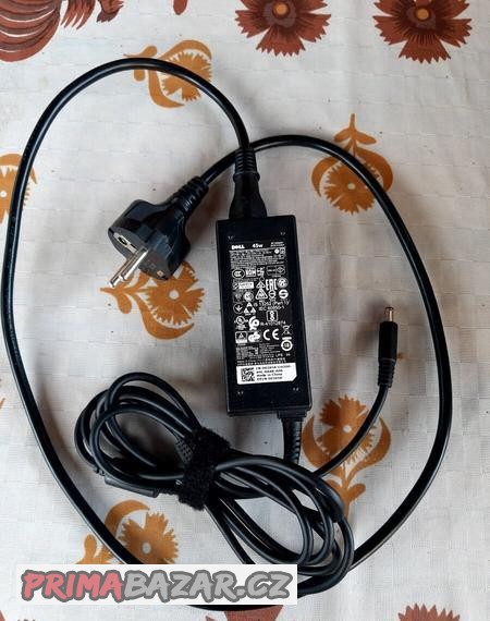 nabijecka-notebook-dell-65w-45w-ruzne-druhy