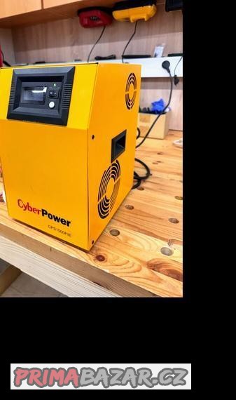 cyberpower-emergency-power-system-eps-1500va-1050w