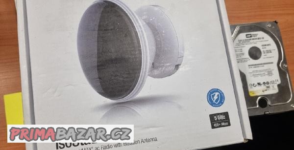 ubiquiti-isostation-5-ac