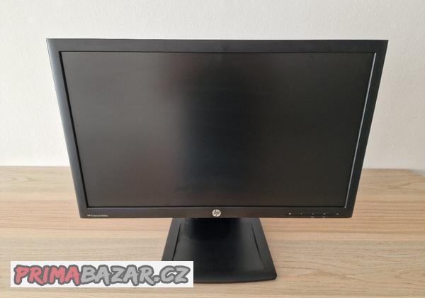 hp-monitor-compaq-la2306x