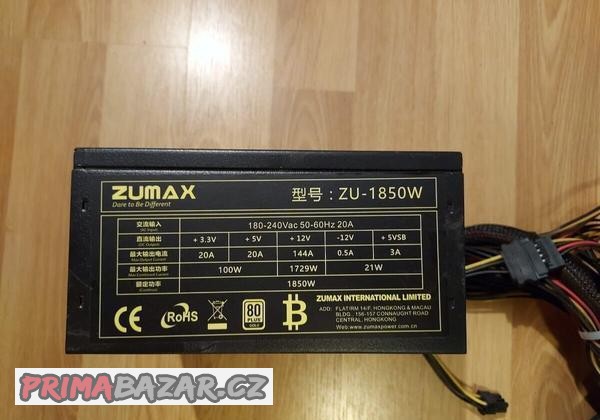 zdroj-zumax-80-gold-1850w-zu-1850