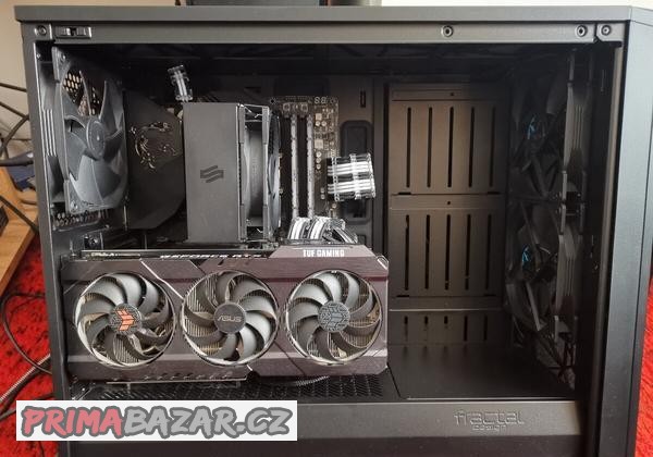 fractal-design-vrc-25-pci-e-riser-card