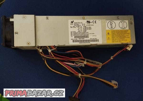 newton-power-nps-210bb-a-210w-zdroj-z-fujitsu