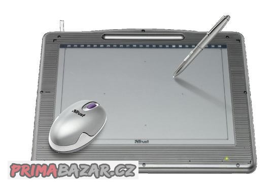 tablet-pro-kresleni-malovani-psani-barveni