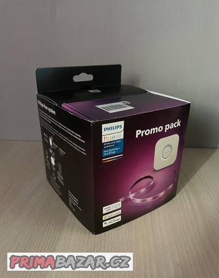 philips-hue-lightstrip-plus-v4-bridge-2-0