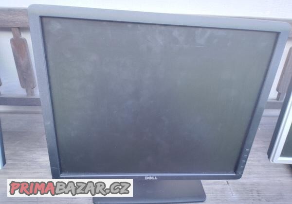 lcd-monitory-19