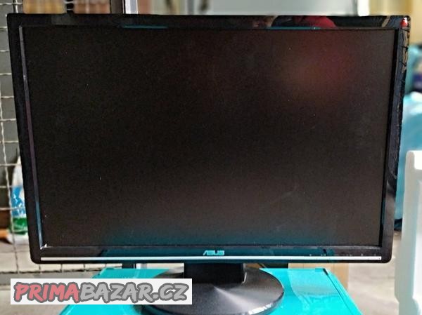 lcd-monitor-asus-19
