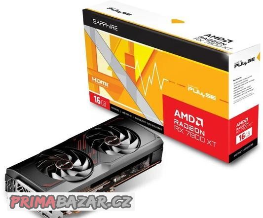 sapphire-pulse-rx-7800-xt-gaming-16gb