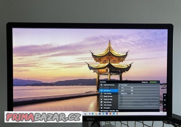 monitor-dell-p2414hb
