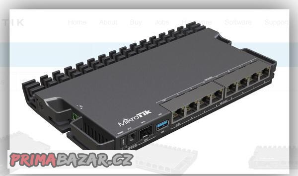 mikrotik-rb5009upr-s-in