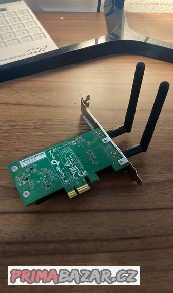 archer-t4e-wifi-sitova-karta