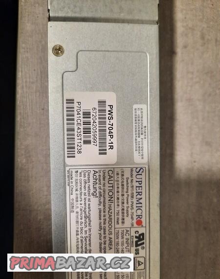 zdroj-supermicro-pws-704p-1r