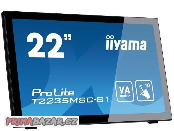 dotykova-obrazovka-21-5-iiyama-prolite-t2235msc-b1
