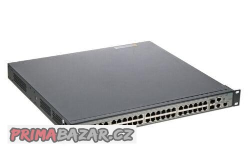 hpe-1950-48g-2sfp-2xgt-poe-jg963a