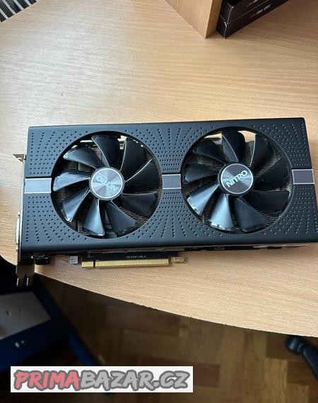 sapphire-nitro-radeon-rx-570-4g-gddr5
