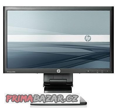 hp-compaq-la2006x