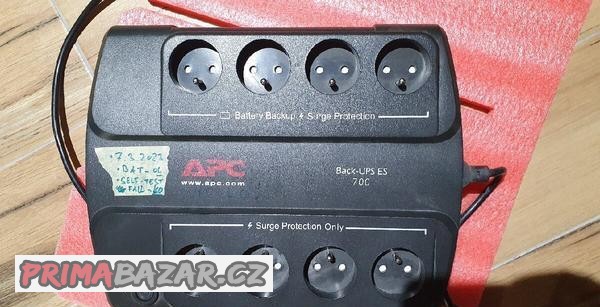 apc-back-ups-es-700