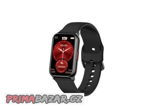 chytre-hodinky-carneo-luxii-active-cerne