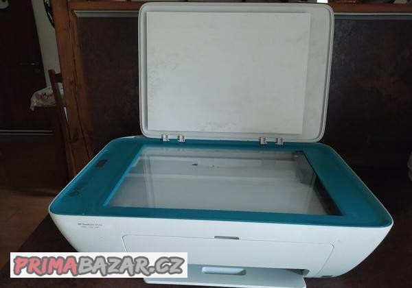 prodam-domaci-tiskarnu