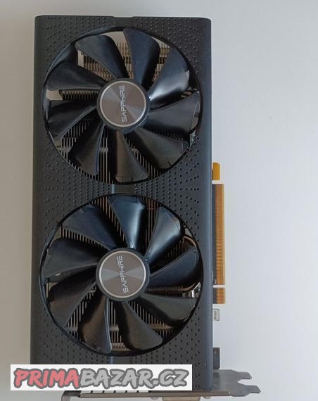 rx580-4gb-sapphire-pulse-skvela-graficka-karta-na-1080p-hry