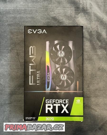 evga-geforce-rtx-3070-ftw3-ultra