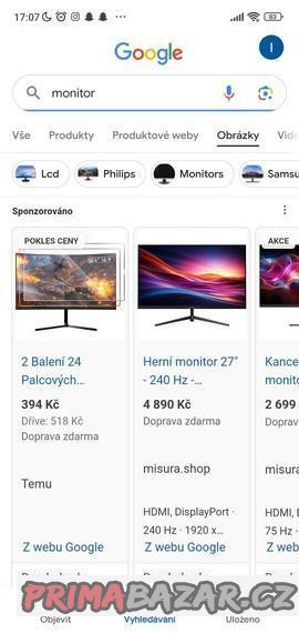 nekdo-na-prodej-monitor-jeste-dnes-do-1000kc-okoli-ostravy