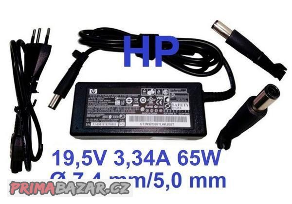 adaptery-pro-notebooky-hp