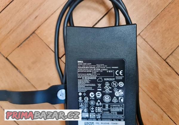 adaptery-pro-notebooky-dell-hp