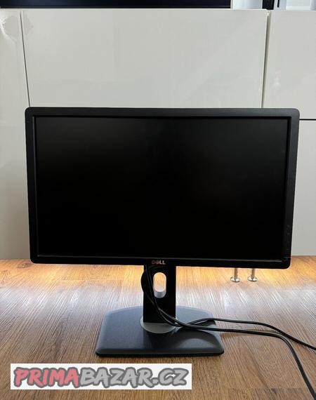 dell-monitor