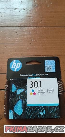 nova-barevna-barva-do-tiskarny-hp-301