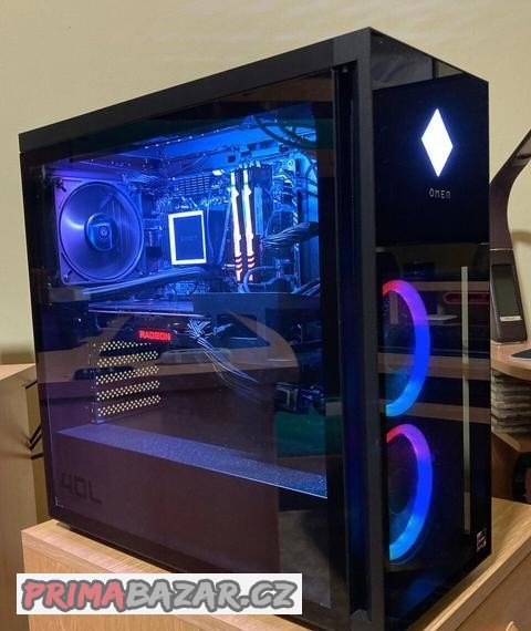 herni-pc-omen-by-hp-gt21-0007nc